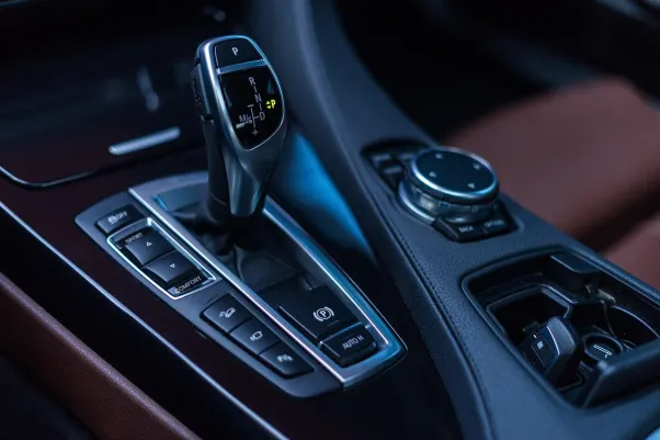 Casino Grand Fortune Android/iOS-app